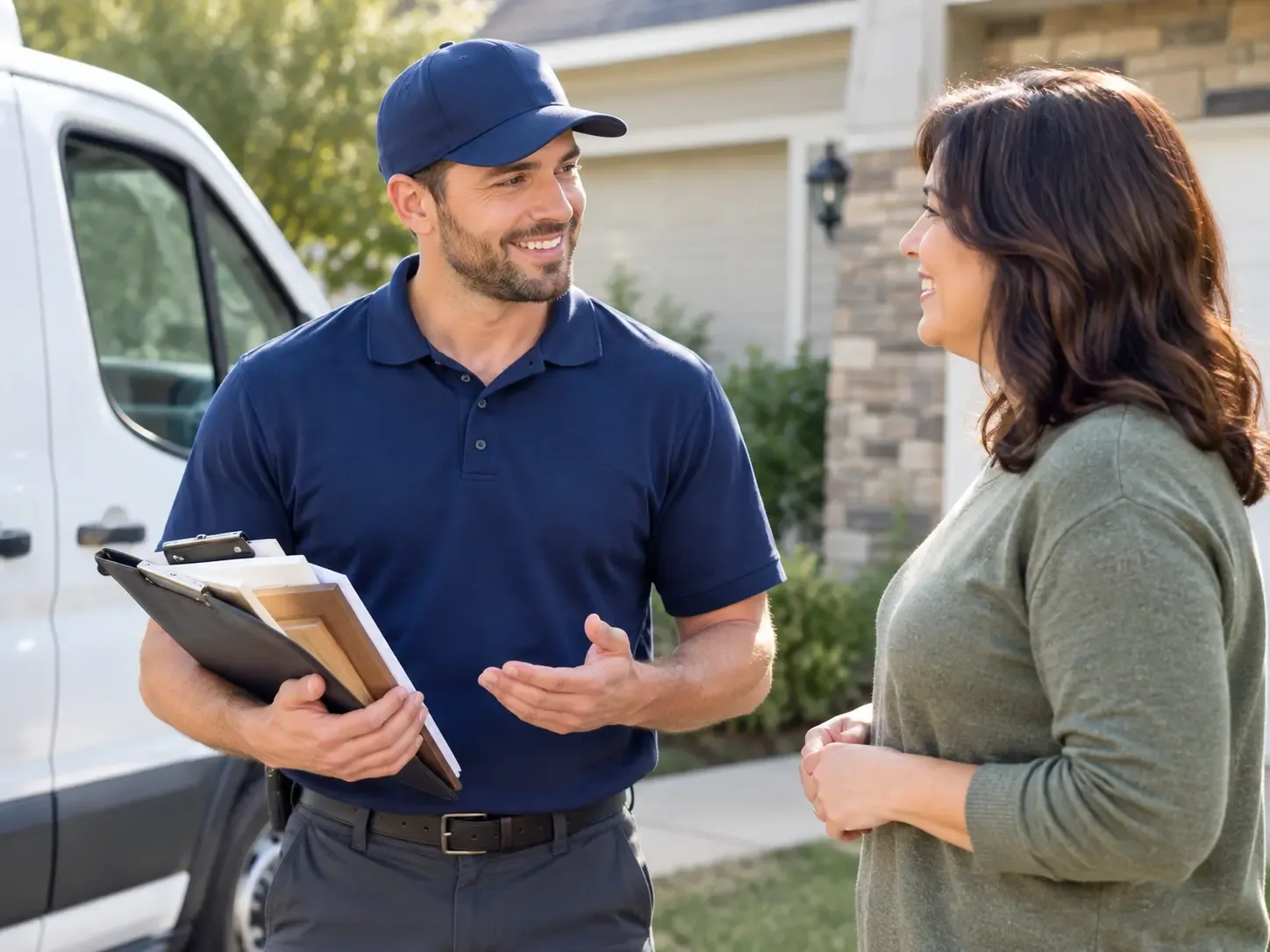 Kitchen Cabinet Refacing Carteret, NJ FAQs